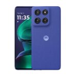 Motorola Edge 60 Stylus