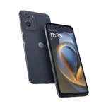 Motorola Moto E15