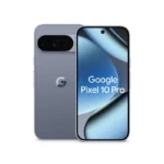 Google Pixel 10 Pro XL