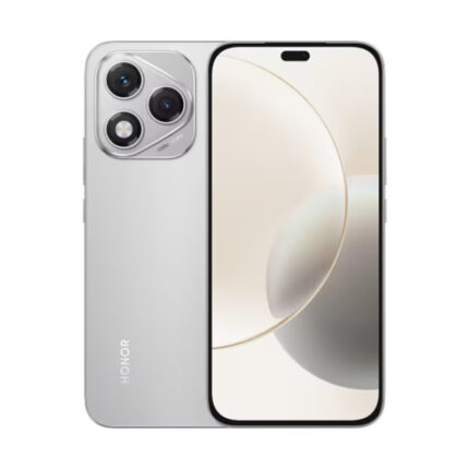 Honor 400 Lite Ram 8GB Storage 256GB