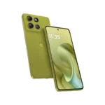 Motorola Moto G86 Power