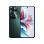 Oppo Reno11 F 5G