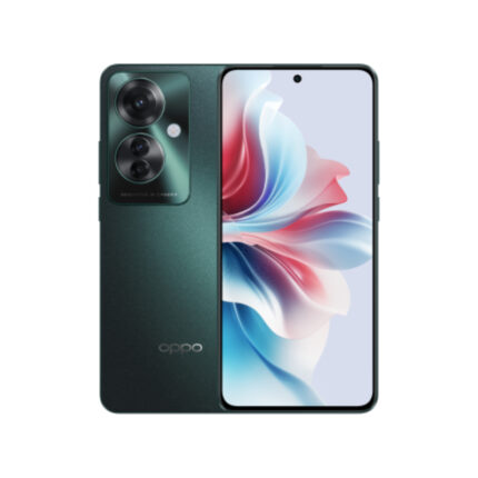 Oppo Reno11 F 5G