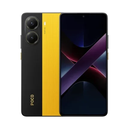 Xiaomi Poco X7 Pro 5G