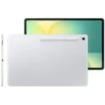 Samsung Galaxy Tab S10 FE