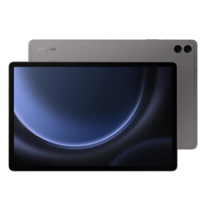 Samsung Galaxy Tab S10 FE Plus WiFi 8GB/128GB
