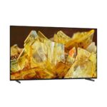 Sony 65X90L 65 Inch LED 4K HDR Google TV