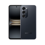 Tecno Spark 40 Pro Plus