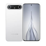Tecno Spark Slim  8GB/256GB