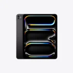 Apple Ipad Pro M4 13 Inch