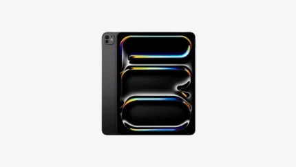 Apple Ipad Pro M4 13 Inch