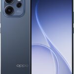 OPPO Reno15 F 5G