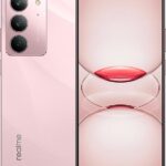 Realme C75x