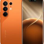 Tecno Camon 50 Ultra