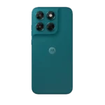 Motorola Moto G77 8GB 256GB - Image 2