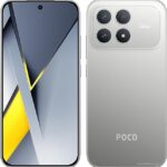 Xiaomi Poco F8 Pro 5G 1