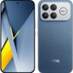 Xiaomi Poco F8 Ultra 5G