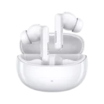 UGREEN Earbuds HiTune T3 Pro Active Noise-Cancelling Wireless