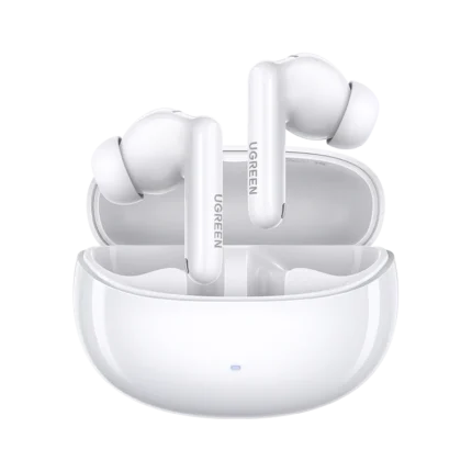UGREEN Earbuds HiTune T3 Pro Active Noise-Cancelling Wireless
