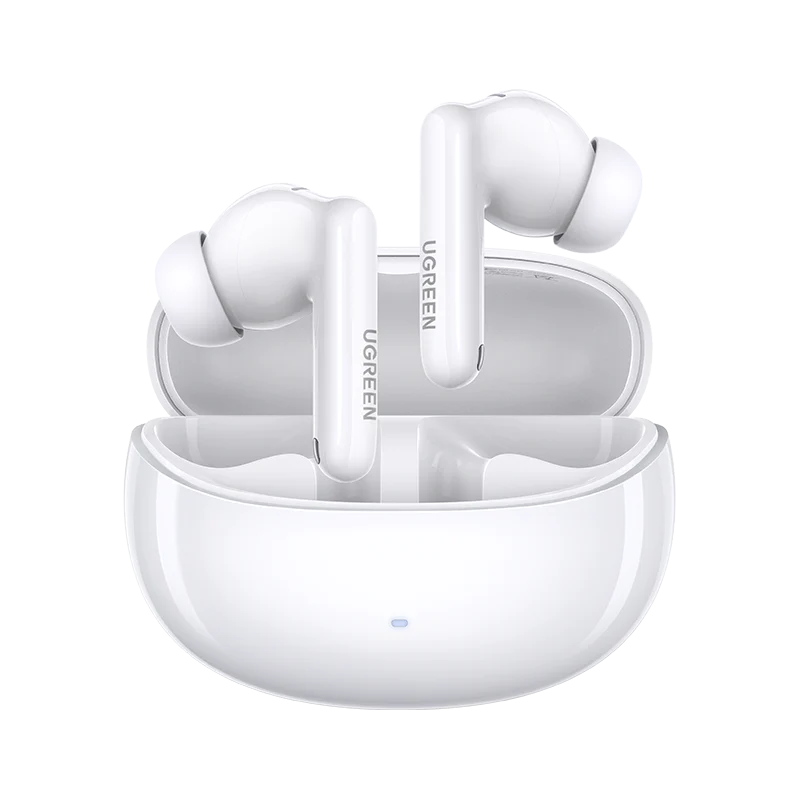 UGREEN Earbuds HiTune T3 Pro Active Noise-Cancelling Wireless