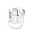 UGREEN HiTune S5 True Wireless Earbuds