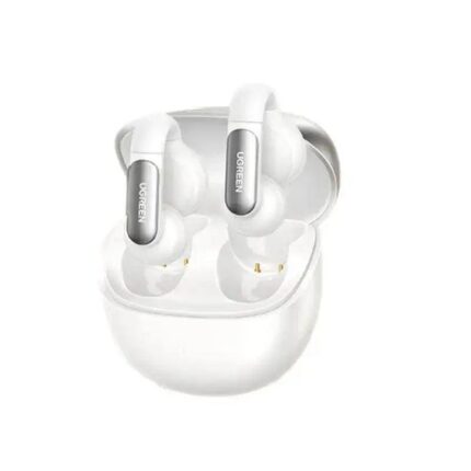 UGREEN HiTune S5 True Wireless Earbuds