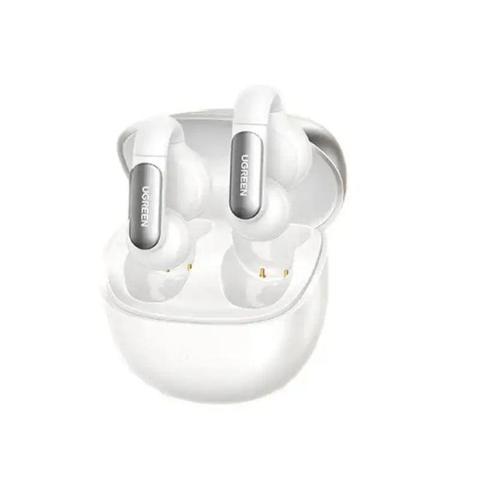 UGREEN HiTune S5 True Wireless Earbuds