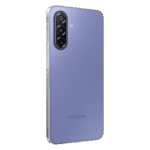 Samsung Galaxy F17 5G 6GB/128GB - Image 4