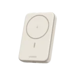 UGREEN 10000mAh 20W Magnetic Power Bank