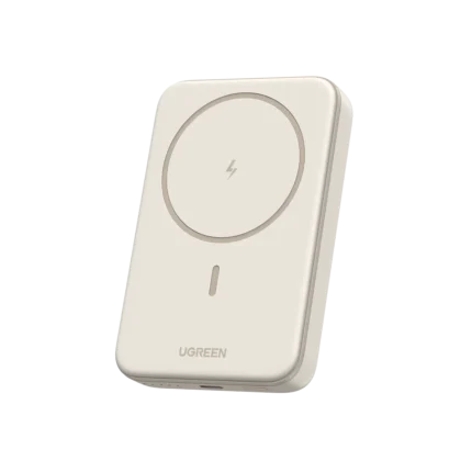 UGREEN 10000mAh 20W Magnetic Power Bank