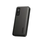 UGREEN 10000mAh 20W Two way Charging Power Bank