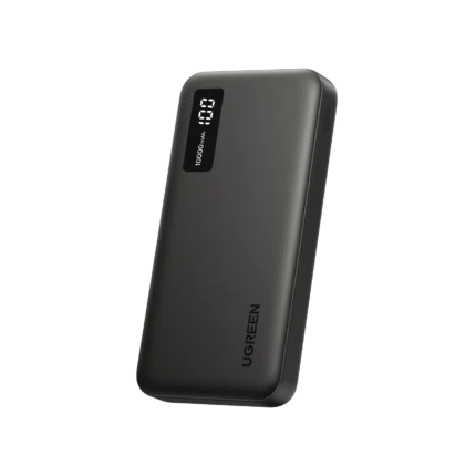 UGREEN 10000mAh 20W Two way Charging Power Bank