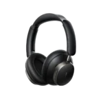 UGREEN Studio Pro Hybrid Active Noise Cancelling Headphones