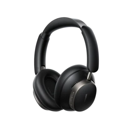 UGREEN Studio Pro Hybrid Active Noise Cancelling Headphones