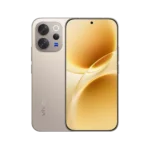 Vivo V70