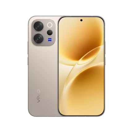 Vivo V70