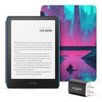 Amazon Kindle Kids Gen 11 16GB