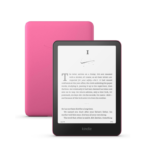 Amazon Kindle Paperwhite Gen 12