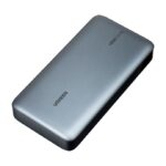 UGREEN 25000mAh 145W Two way Charging Power Bank