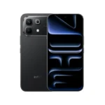Infinix Note 60 Pro