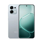 Oppo A6 Pro 4G