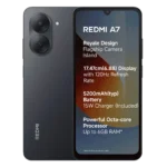 Xiaomi Redmi A7