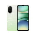 Xiaomi Redmi A7 Pro
