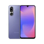 Samsung Galaxy F36 5G - Image 4