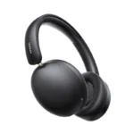 Ugreen Studio Max2 Wireless Headphones