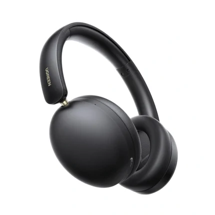 Ugreen Studio Max2 Wireless Headphones