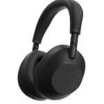 Sony WH-1000XM6 Noise Cancelling Headphones