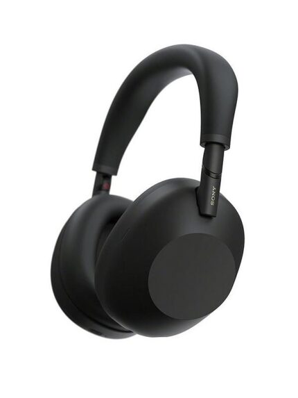 Sony WH-1000XM6 Noise Cancelling Headphones