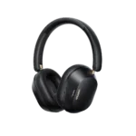 UGREEN HiTune Max5c Hybrid Active Noise-Cancelling Headphone