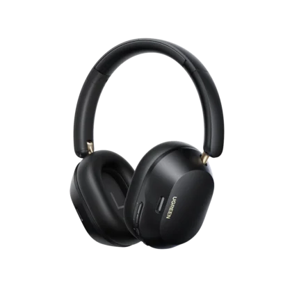 UGREEN HiTune Max5c Hybrid Active Noise-Cancelling Headphone